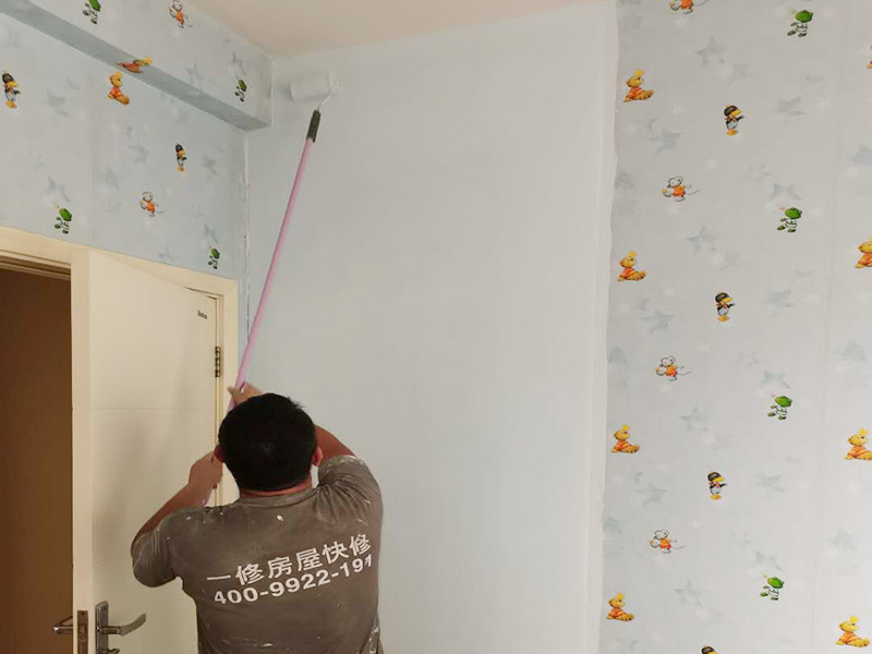 北京墻面翻新價格多少錢一平方施工步驟,北京墻面翻新價格多少錢一平方價格明細,北京墻面翻新價格多少錢一平方服務,北京墻面翻新價格多少錢一平方,北京墻面翻新價格多少錢一平方注意事項 